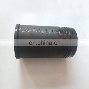 KTA19 KTA38 KTA50 Automotive Engine Parts Cylinder Liner 4371769 photo-4