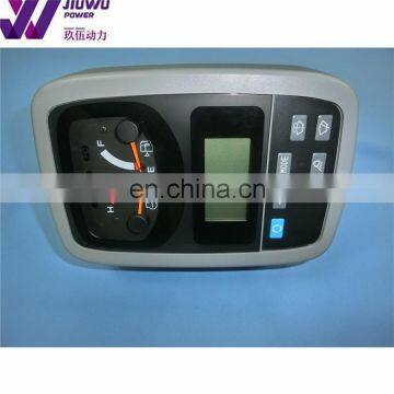 Factory Direct Sales VOE14390065 for EC210B EC240B EC290B Excavator Monitor 14390065 with price