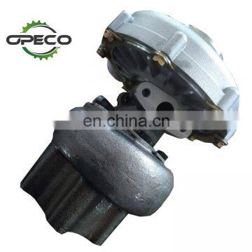 For Volvo FL6 D6A Turbocharger GT3267 GT3271S 452123-5001S 452123-0001 01 8192030 8192030 8112854