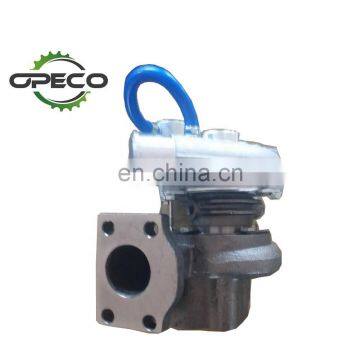 For Perkins Industrial Gen Set 1103A Turbocharger 2674A421 U2674A421 754111 photo-4