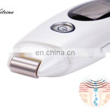 Professional Skin Scrubber Beauty Salon Equipment Rechargeable Exfoliating Body Skin Scrubber photo-5