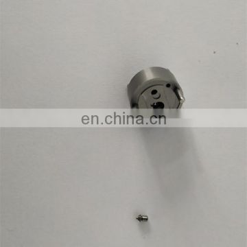 High quality  piezo valve  0445010136 for injector 0445115059, 0445115060 ,0445117011,0445116012 ...