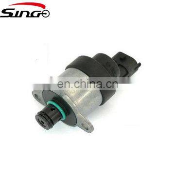 Pressure Control Valve 1638153