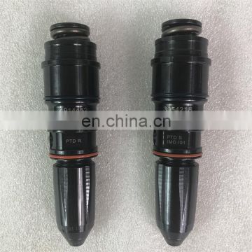 4914452 Hot sale NT855 Diesel Engine Fuel Injector