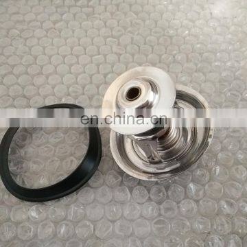 High Quality Thermostat 4936026 For QSL  Diesel Engine