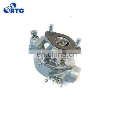 Carburetor For F-ord  2N 8N 9N Tractors & Cars Trucks  B3NN9510A  8N9510C  9N9510A