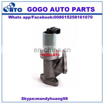 egr Valve price for HYUNDAI KIA28410-27410 555112 88129