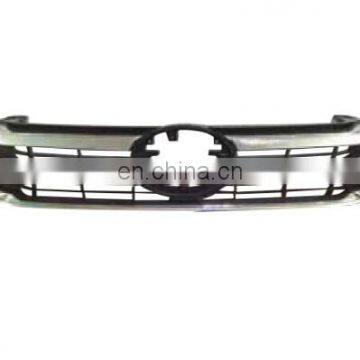 53100-0KA80 Grill for Hilux Revo