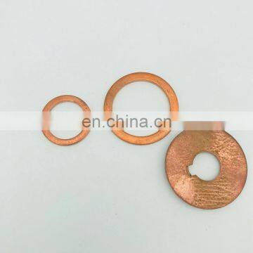 INJECTOR SPARE PART F00VC17503