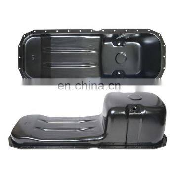 For Cummins Diesel Engine Oil Pan ISX15 QSX15 Oil Pan 3679945 3680530 3680531 3687414 4952540 3690567