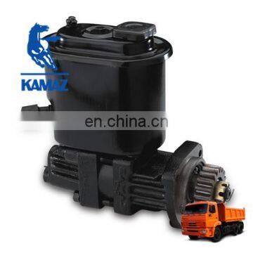 KAMAZ Spare Parts PTO Gear Box 5511-4202010-20 5511-4202064-20 5511-4202200 5511-4212036-10 photo-6