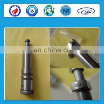 Diesel Fuel Injection Pump Plunger Element for 090150-0411 090150-1270