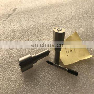 Frontier Injector Nozzle 0433171693 Fuel Nozzle DLLA148P1067 photo-2