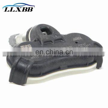 Genuine TPMS Tire Pressure Sensor 42607-0C060 For Toyota Tundra 2006-2017 426070C060