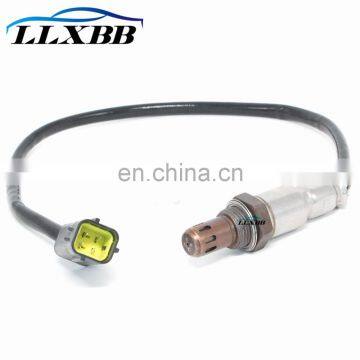 Original LLXBB Car Sensor System Oxygen Sensor 211200-7020 2112007020 211200 7020 For Chevrolet Aveo Kalos 96418970