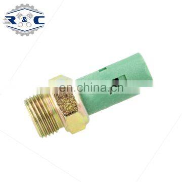 R&C High Quality Oil pressure switch 7700834918 For Mitsubishi Renault 1.7-2.0 1988-2006 Pressure Sensor