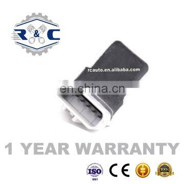 R&C High Quality Auto Reverse Sensor 95720-2S000 Rear Parking Sensors For Hyundai Tucson IX35 09-13/Kia Car Radar Trasero Sensor photo-4