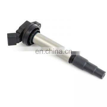 Auto Spare Parts Car Ignition Coil 90919-C2003 for Japanese Car With Best Price photo-3