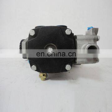 Auto Engine Systems 6CT8.3 3558189 Air Compressor photo-3