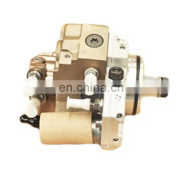 Genuine Parts Diesel Engine 4897513 ISBE Fuel Injection Pump