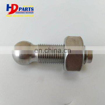 Diesel Engine Parts D2366 Valve Adjusting Bolt photo-2