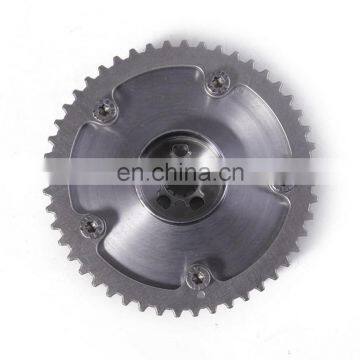 EA211 Engine Camshaft Adjuster 04E109088Q 04E109088T 04E109088AL 04E109088AN 04E109088M 04E109088AD 04E109088AF 04E109088AP photo-5