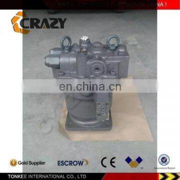 Excavator EC380 Swing Motor for Parts