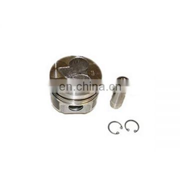 Kubota D1105 Piston Kits 1G796-2111 0.25 Piston Pin Cir Clip