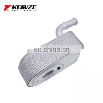 Eng Oil Cooler Assy for Chrysler Dodge Jeep DODGE JOURNEY JEEP COMPASS 4884757AE photo-5