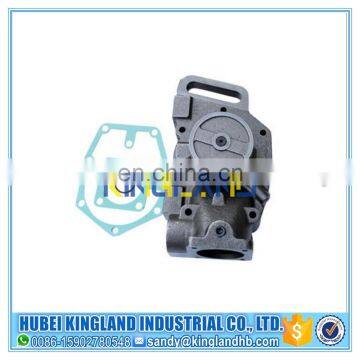 Original/OEM parts high quality diesel engine NT855 water cooling pump/water pump 3801708