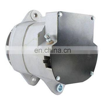 Alternator 1117648 111773 for CAT Marine Engine 3304 3306 3406 photo-2