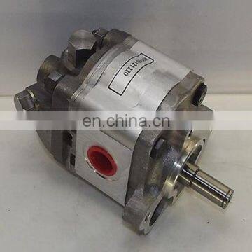 Power Steering Hydraulic Pump 20/201800 for 3CX 900 Series Mixta