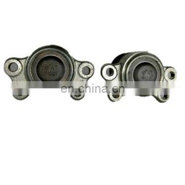 China Factory Upper Right Ball Joint for ISUZU TFR 8-94459453-0 photo-2