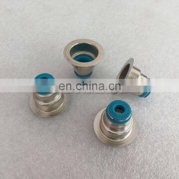 Cummins 6B 6BT 6B5.9 6BT5.9 Valve Stem Seal 3957912 photo-3