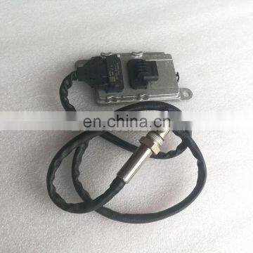Cummins Original NOX Sensor A2C93843000-01 photo-2