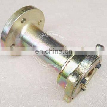 Name of Parts of Diesel Engine Flange 1308080-KD1Y0