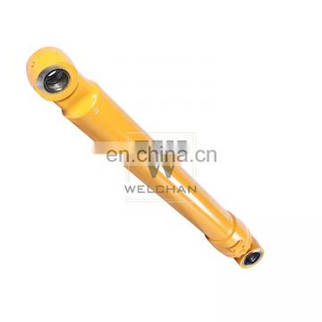 Good Quality Excavator Hydraulic Parts PC300-3 Telescopic Hydraulic Bucket Cylinder 207-63-72100 Bucket Cylinder Assy