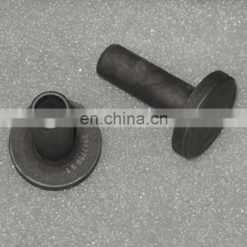 high quality diesel engine valve tappet 3947759 4891226 qsb 6.7 engine valve tappet for dongfeng truck spare parts