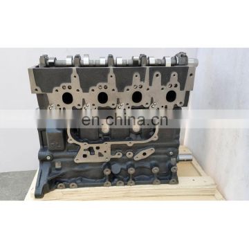 COMPLETE ENGINE 19000-5B640 for HIACE 5L