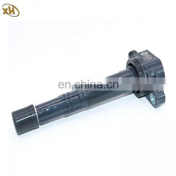 30520-PNA-007 30520-PMA-007 099700-115R 099700-070 Oem Quality Engine car Ignition Coil LH-1560