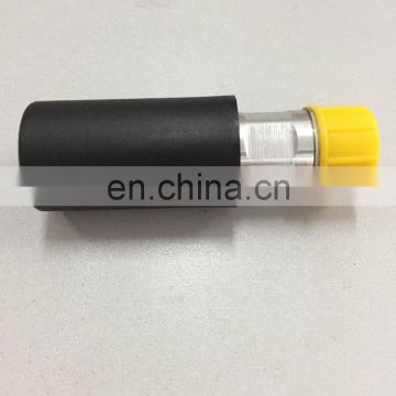 Genuine original Aluminium Hand Primer Pump 2447222126 2447010038 2447222125 2447010033 Diesel Fuel Feed Pump