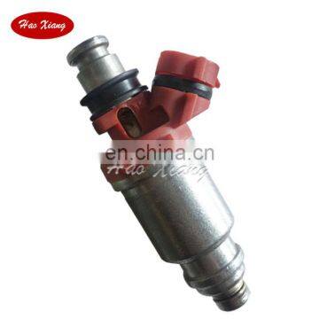 Auto Fuel Injector/Nozzle 23250-16160 23209-16160