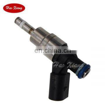 Auto Fuel Injector OEM: 036 906 036 A/0 261 500 016/ 036906036A/0261500016