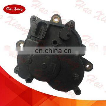 Good Quality Actuator Transfer Case Gear 051100-0110 photo-2