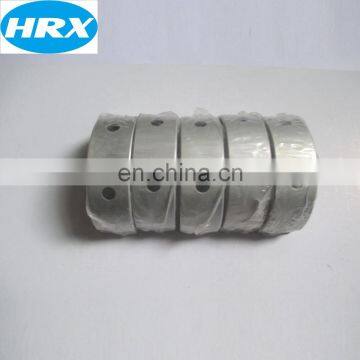 Forklift engine for 4TNV94 crankshaft main bearing 129900-02930