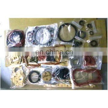 Engine Spare Parts for 6D140 Full Gasket Kit 6212-K1-9901