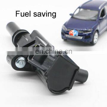 Wholesale Automotive Parts 05149199AA For Jeep Grand Cherokee Dakota 1500 V6 3.7L Ignition Coil Pack Ignition Coil Manufacturers