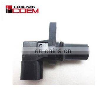 High quality engine parts for Mazda ZJ01-18-230 J5T30571crankshaft sensor