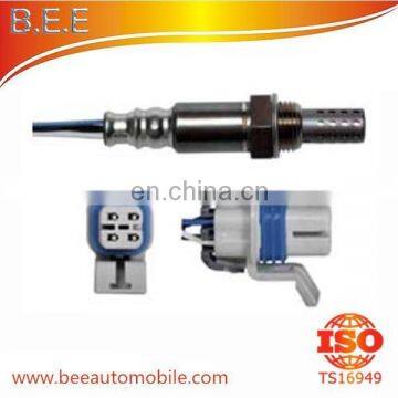 Oxygen Sensor 234-4346