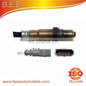 234-4823 Oxygen Sensor 234-4813 2344823 234-4824 234-4841 234-4848 25604 25605 25622 ES20168 ES20166 250-24432 2344813 2344824